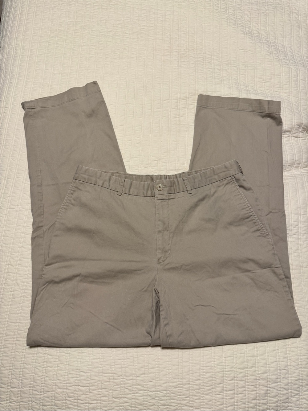 Southern Tide Men's Chino Pants